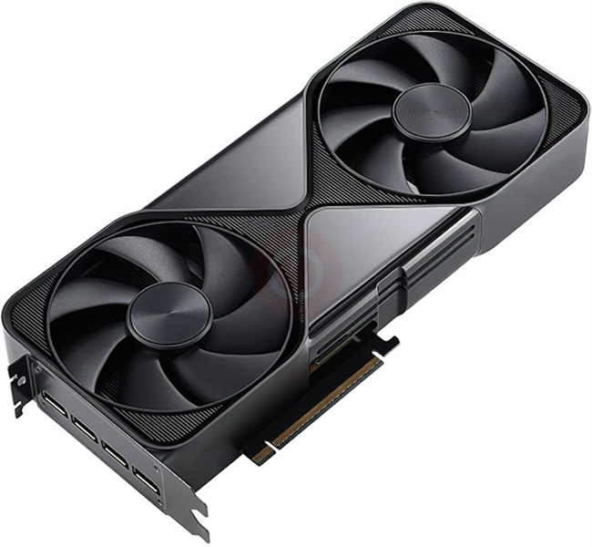 Графический ускоритель Nvidia RTX PRO 6000 Blackwell Workstation Edition, 96GB GDDR7 ECC, 1792 GB/s, CUDA Cores 24064, Tensor Cores 752, RT Cores 188, 5.4” H x 12” LXHFL | DS, 600 W-Active