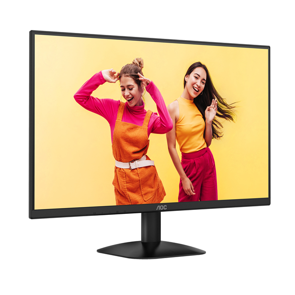 AOC Q24B35