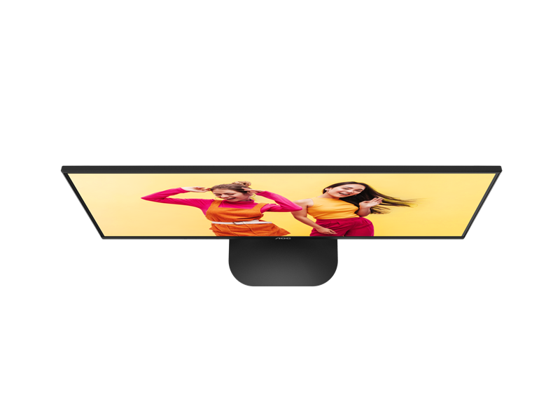 AOC Q24B35