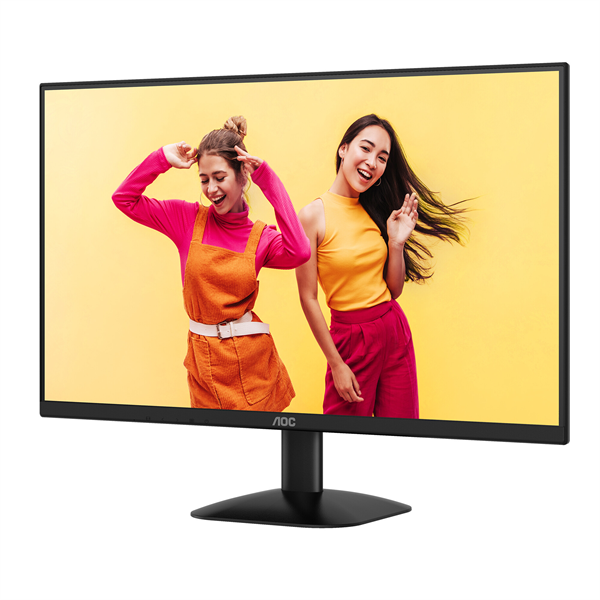 AOC Q24B35