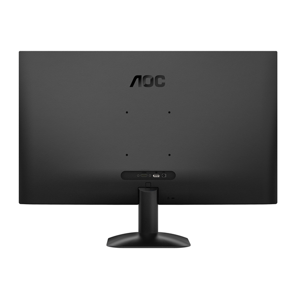 AOC Q24B35