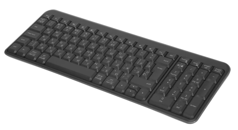 Logitech 920-013853