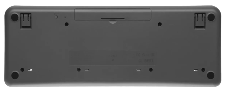 Logitech 920-013853