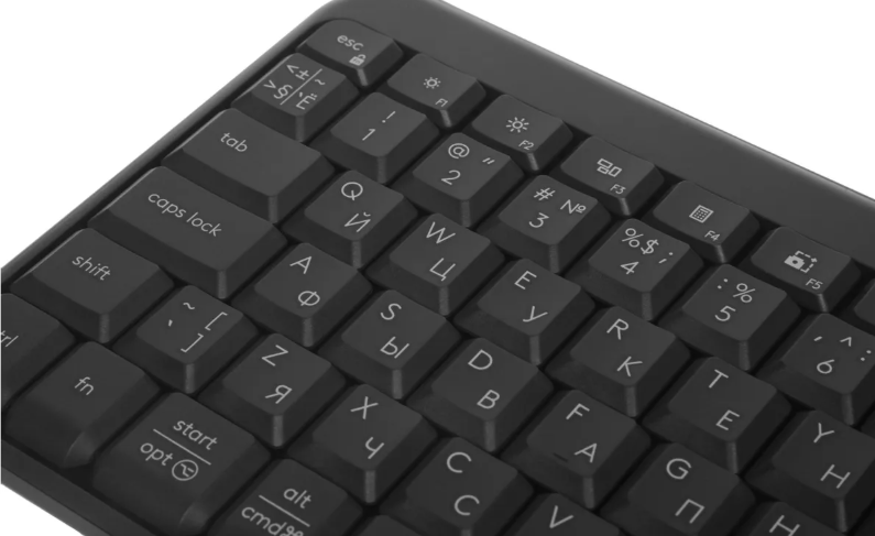 Logitech 920-013853