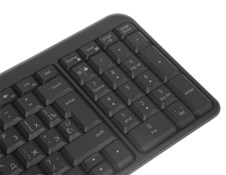 Logitech 920-013853