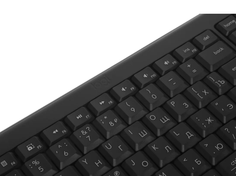 Logitech 920-013853