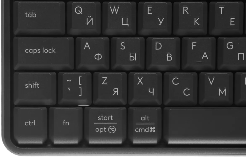 Logitech 920-013853