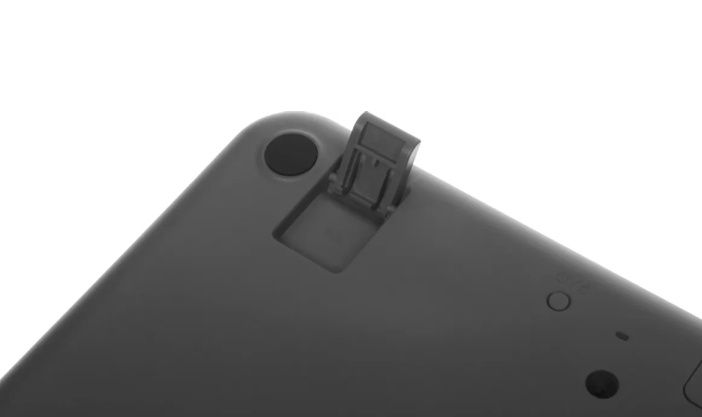 Logitech 920-013853