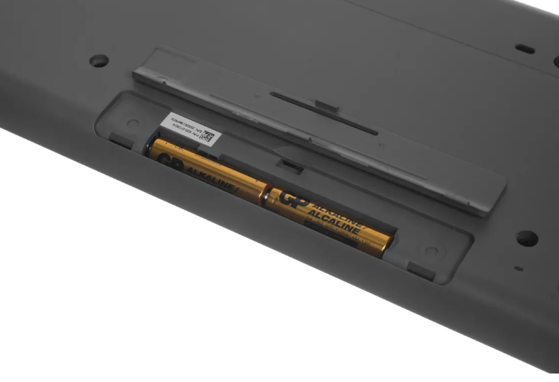 Logitech 920-013853