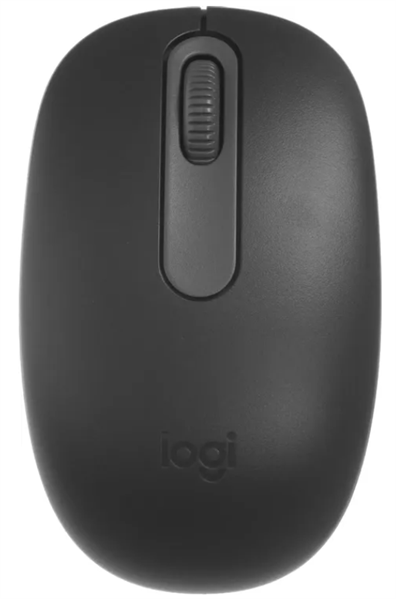 Logitech 920-013853