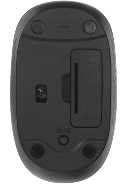 Logitech 920-013853