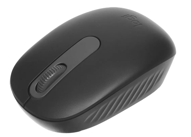 Logitech 920-013853