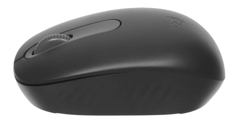 Logitech 920-013853