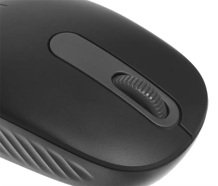 Logitech 920-013853