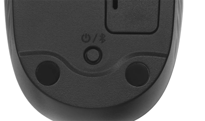 Logitech 920-013853