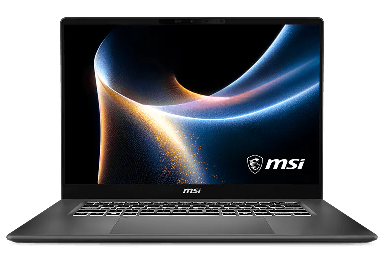 Ноутбук MSI Prestige 16 AI+ C3MG-030RU арт. 9S7-262223-030