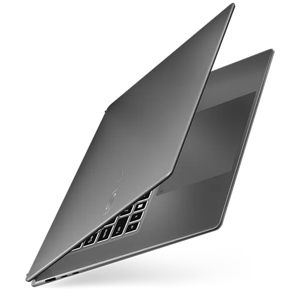 Ноутбук MSI Prestige 16 AI+ C3MG-030RU арт. 9S7-262223-030