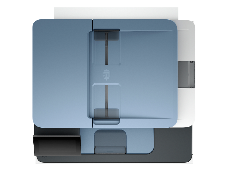 Цветное лазерное МФУ HP Color LaserJet Pro MFP 3303sdw (p/c/s, A4,600 dpi,25(25)ppm,512Mb,2 trays 1+250,Duplex, ADF50,USB/GigEth/WiFi)  (499M6A#B19)
