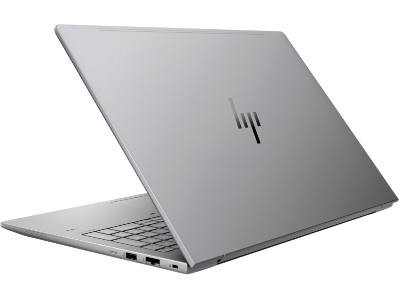 Ноутбук HP ZBook Power G11 Core U7-165H 3.8 GHz,16 WUXGA (1920x1200) IPS AG 400nits,nVidia RTX A1000ADA 6Gb GDDR6, 32Gb DDR5-5600(1),1Tb SSD,83Wh,FPR,2,0kg,2y,HD Webcam+IR,Win11Pro,eng/rus kbd