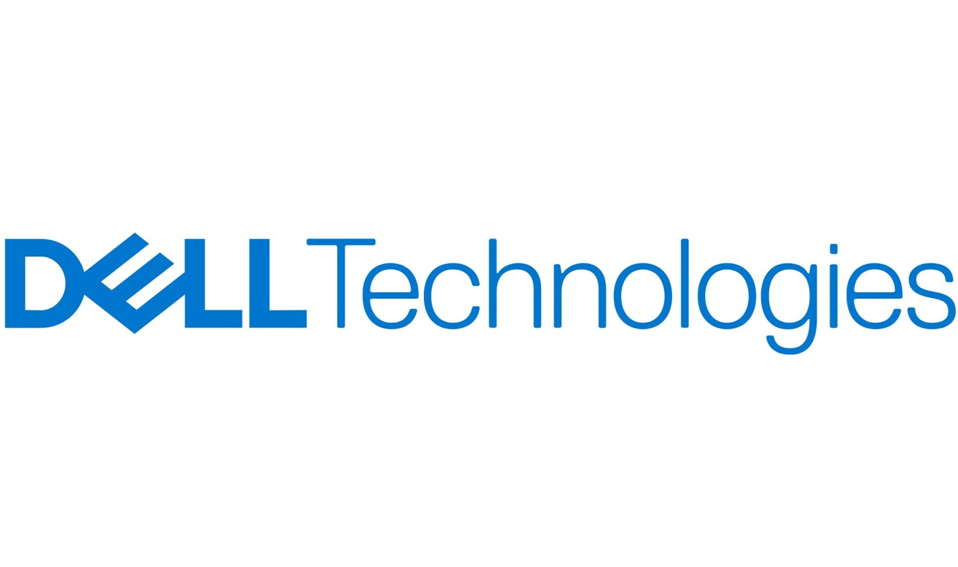 DELL 14 Pro Core Ultra 7 255U 14,0" FHD+ (1920 x 1200) IPS,AG,300 nit, 16GB DDR5 (1x16GB) 512GB SSD Intel Arc graphics,3cell,Backlit,FPR, 2y,Linux KB Eng/Rus Dell Technologies арт. Pro14-7653