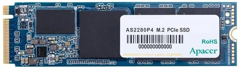 Диск SSD
