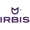 Ноутбук IRBIS 17NBC2000 арт. 17NBC2000-NNC-008