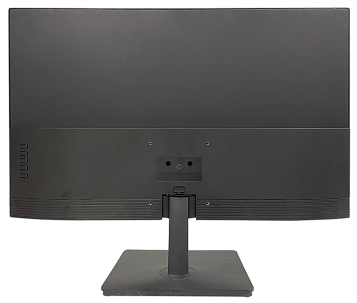 23.8'' IRBIS MIR View24 LED Monitor 1920x1080, 16:9, IPS, 300 cd/m2, 1500:1, 3ms, 178°/178°, VGA, HDMI, DP, USB, Audio output, 120Hz, speak, наклон, внутр. бп. Black МИНПРОМТОРГ (МПТ) арт. R24FIDS123_MIR
