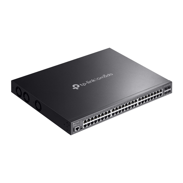 TP-Link SG5452XMPP