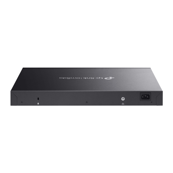 TP-Link SG5452XMPP