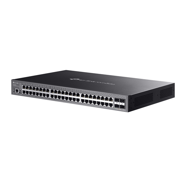 TP-Link SG5452XMPP