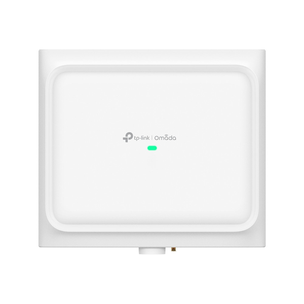 TP-Link EAP650 D120-Outdoor, AX3000 Directional Indoor/Outdoor WiFi 6 Access Point