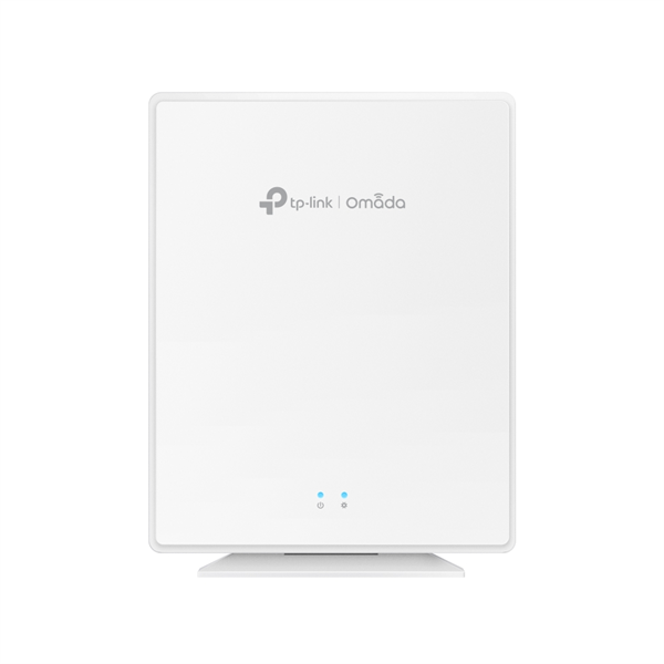 TP-Link EAP650-Desktop, Omada AX3000 Desktop Wi-Fi 6 Access Point