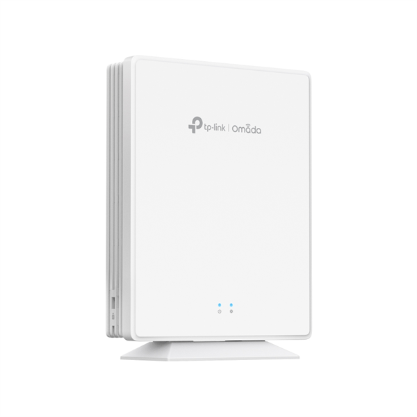 TP-Link EAP650-Desktop, Omada AX3000 Desktop Wi-Fi 6 Access Point