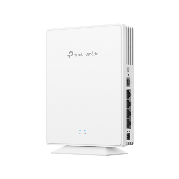 TP-Link EAP650-Desktop, Omada AX3000 Desktop Wi-Fi 6 Access Point
