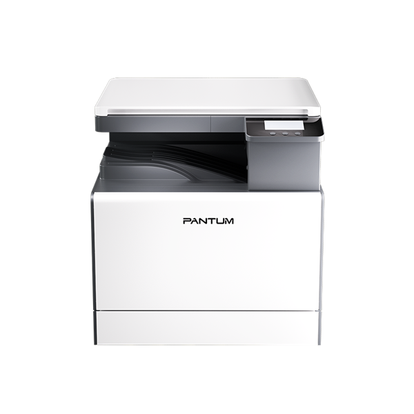 Pantum CM230DN (CM230DN)