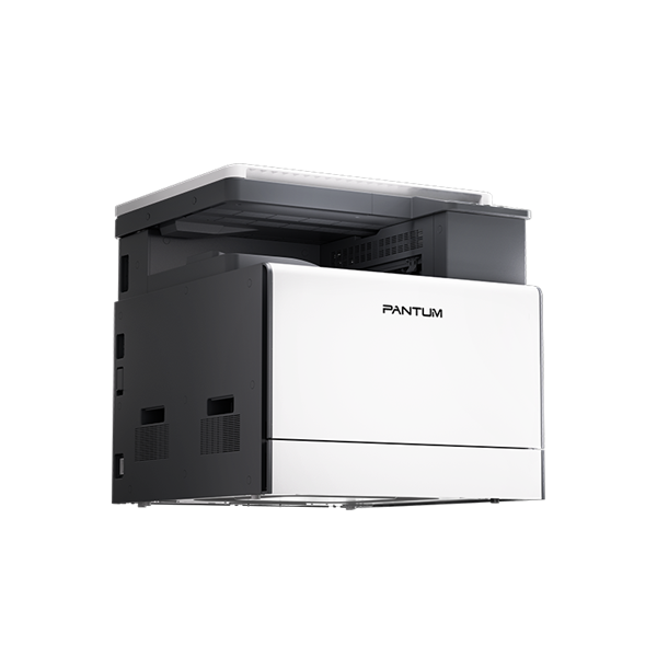 Pantum CM230DN (CM230DN)