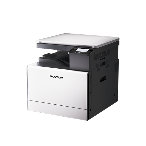 Pantum CM230DN (CM230DN)