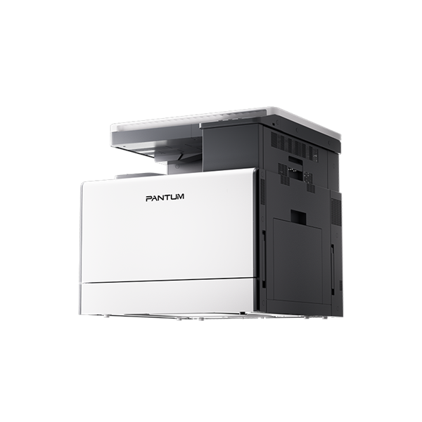Pantum CM230DN (CM230DN)