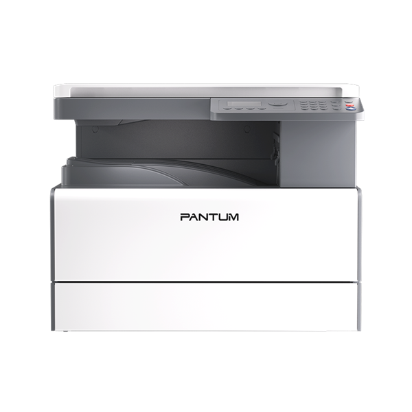 Pantum BM230N (BM230N) A3