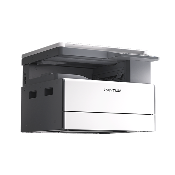 Pantum BM230N (BM230N) A3
