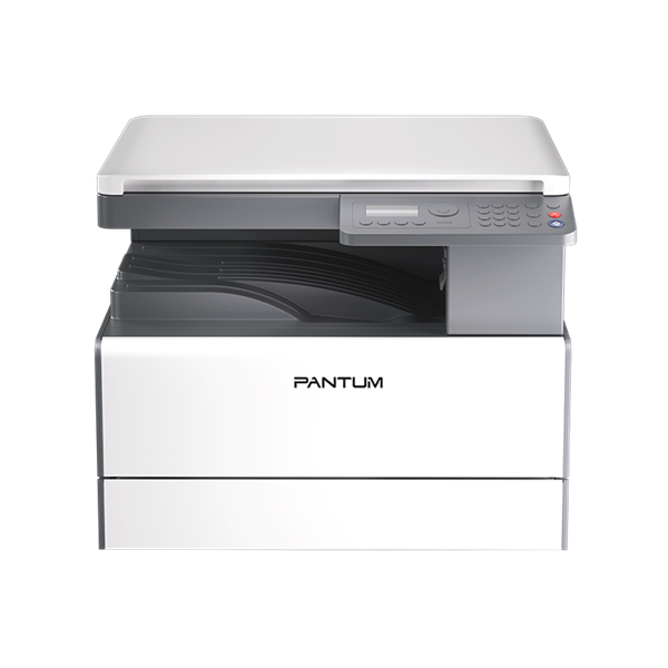 Pantum BM230N (BM230N) A3