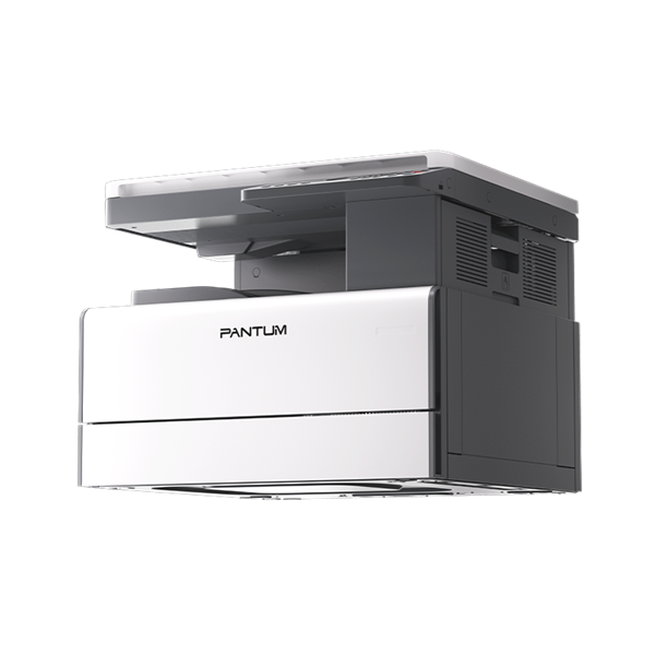 Pantum BM230N (BM230N) A3