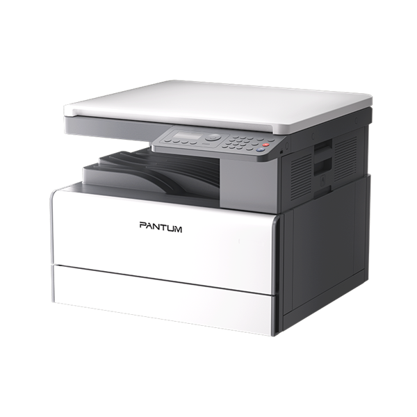 Pantum BM230N (BM230N) A3