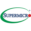 Серверная платформа Supermicro SuperServer SYS-112H-TN арт. SYS-112H-TN.