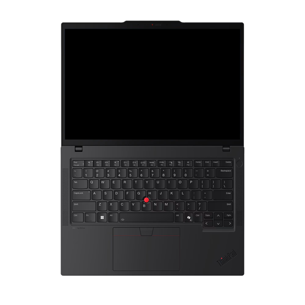 Ноутбук