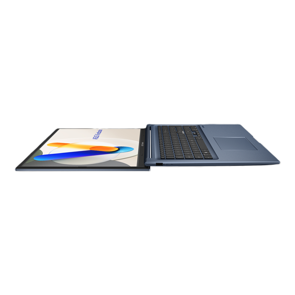 Ноутбук ASUS Vivobook 17 X1704VA-AU982 арт. 90NB13X2-M00ML0