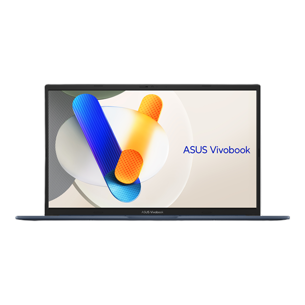 Ноутбук ASUS Vivobook 17 X1704VA-AU982 арт. 90NB13X2-M00ML0