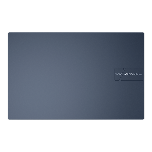 Ноутбук ASUS Vivobook 17 X1704VA-AU982 арт. 90NB13X2-M00ML0