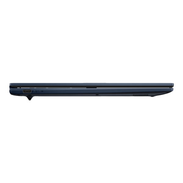 Ноутбук ASUS Vivobook 17 X1704VA-AU982 арт. 90NB13X2-M00ML0