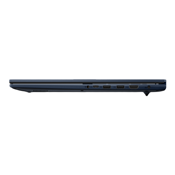 Ноутбук ASUS Vivobook 17 X1704VA-AU982 арт. 90NB13X2-M00ML0